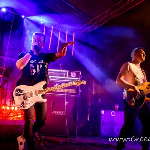 0205 ZadarmoFest 2021